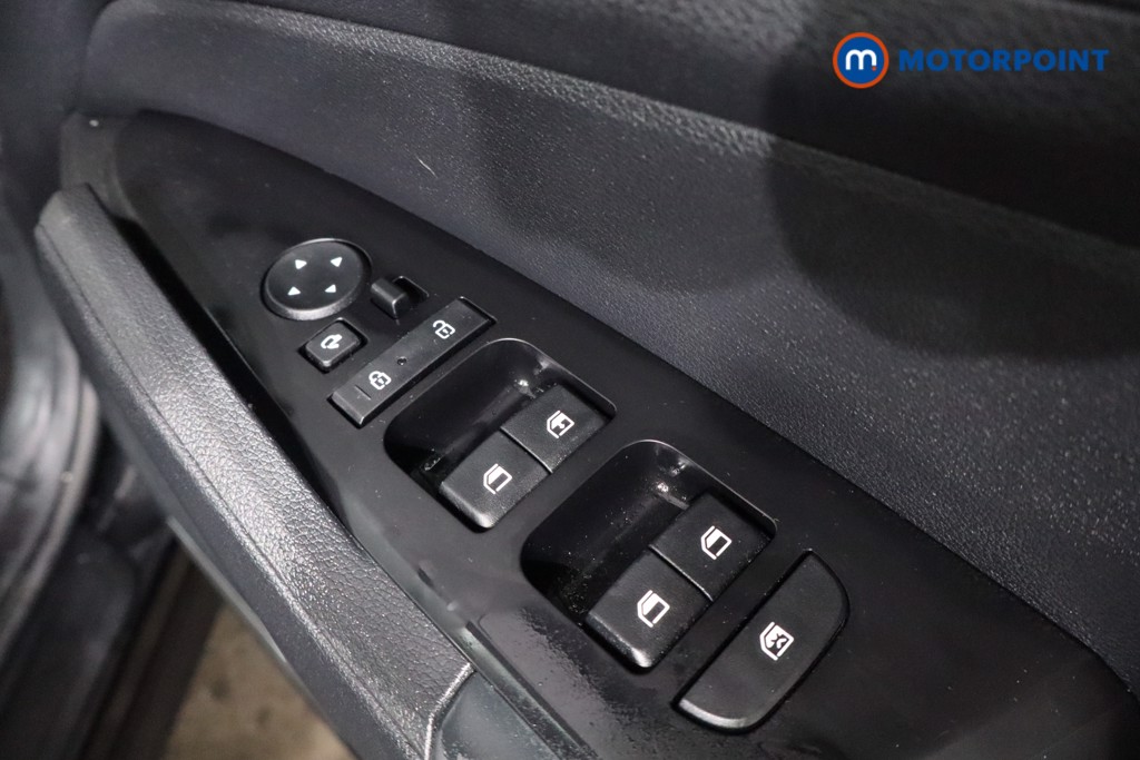 KIA Sportage 2 Manual Petrol SUV - Stock Number (1597266) - 24th supplementary image