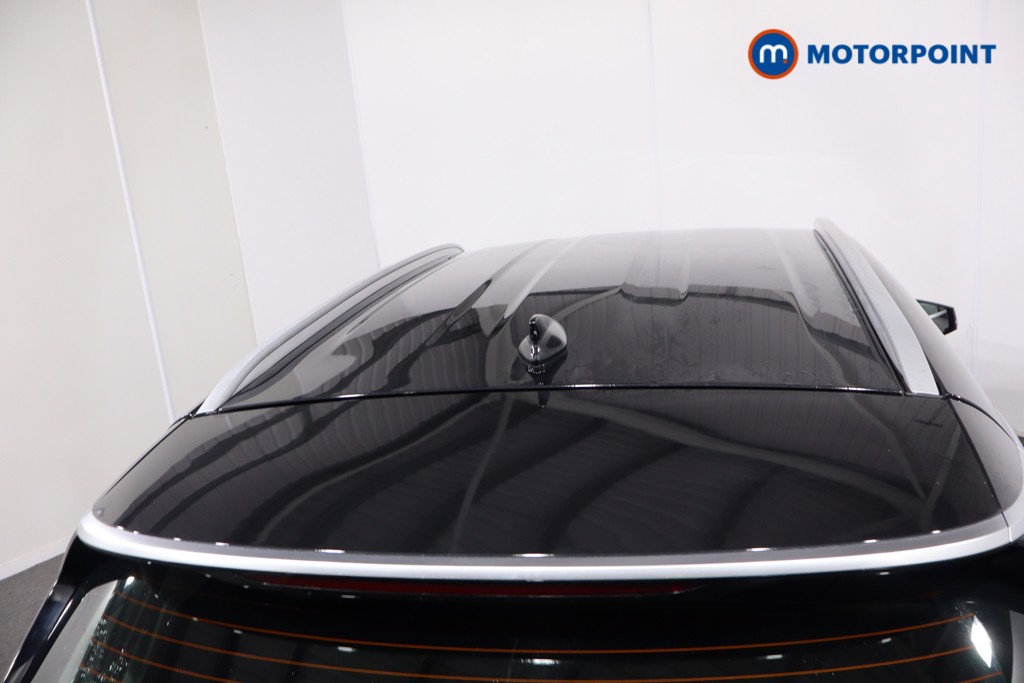 KIA Sportage 2 Manual Petrol SUV - Stock Number (1597266) - 29th supplementary image