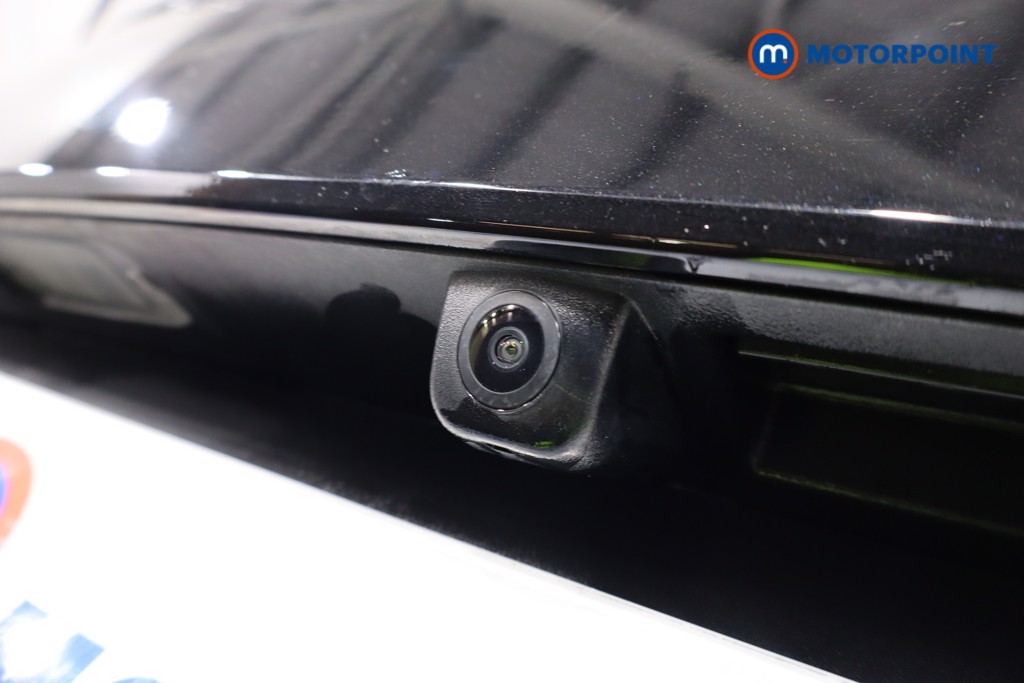 KIA Sportage 2 Manual Petrol SUV - Stock Number (1597266) - 31st supplementary image