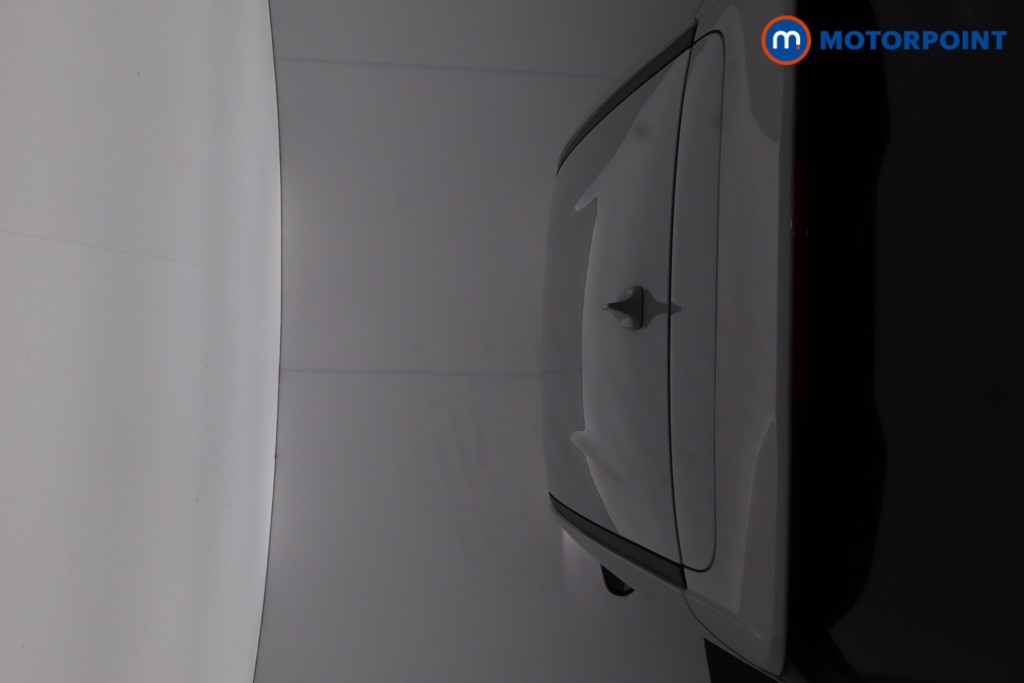 Ford Puma St-Line X Manual Petrol SUV - Stock Number (1597282) - 34th supplementary image