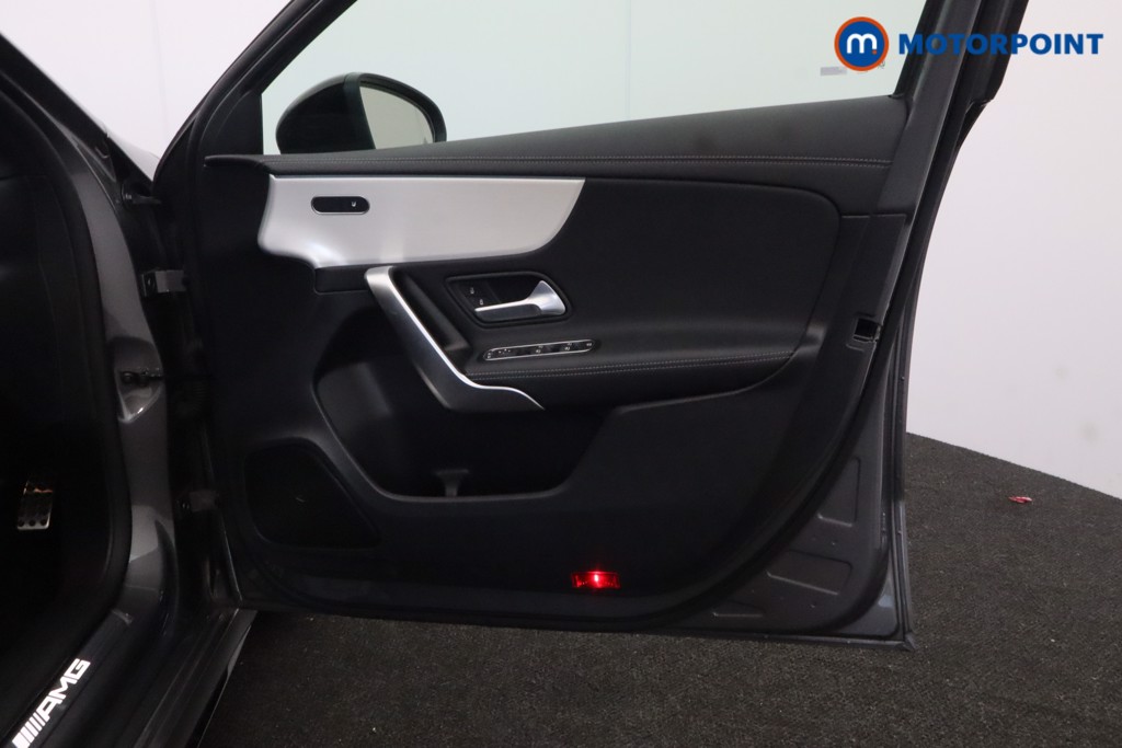 Mercedes-Benz A Class AMG Automatic Petrol Hatchback - Stock Number (1597289) - 15th supplementary image