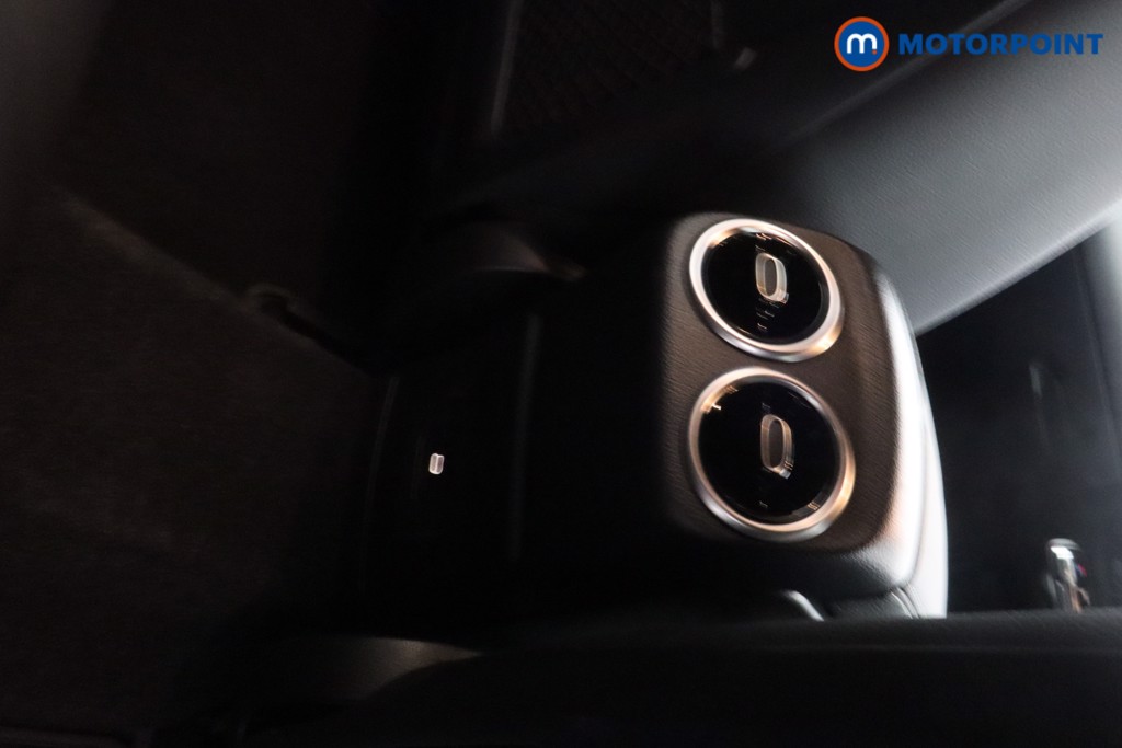 Mercedes-Benz A Class AMG Automatic Petrol Hatchback - Stock Number (1597289) - 20th supplementary image