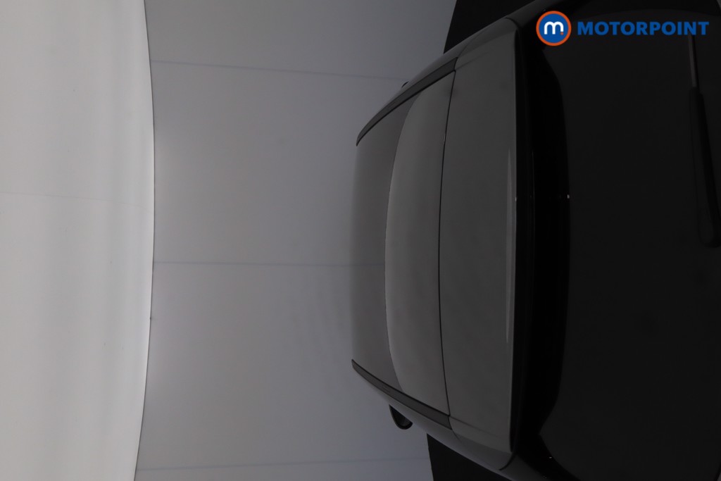 Mercedes-Benz A Class AMG Automatic Petrol Hatchback - Stock Number (1597289) - 37th supplementary image