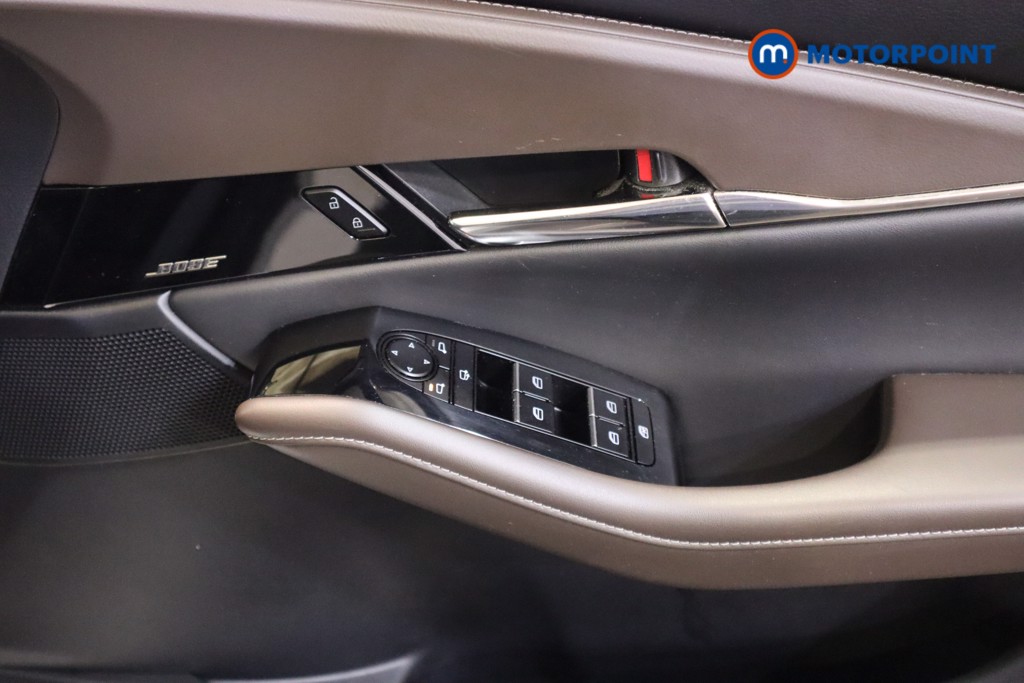 Mazda Cx-30 Gt Sport Tech Automatic Petrol SUV - Stock Number (1597480) - 10th supplementary image