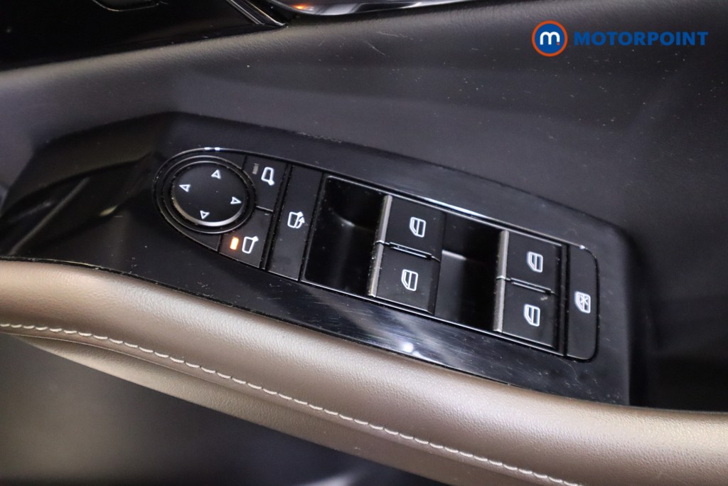 Mazda Cx-30 Gt Sport Tech Automatic Petrol SUV - Stock Number (1597480) - 11th supplementary image