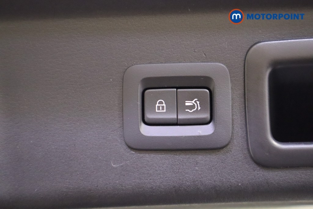 Mazda Cx-30 Gt Sport Tech Automatic Petrol SUV - Stock Number (1597480) - 21st supplementary image