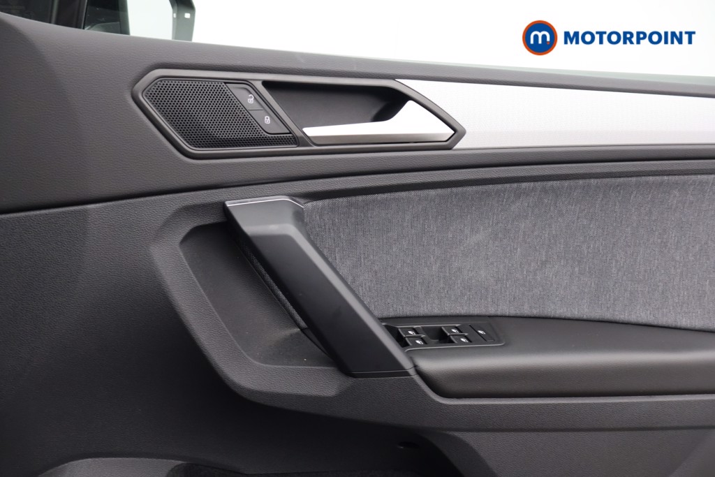 Seat Tarraco SE Automatic Diesel SUV - Stock Number (1597484) - 10th supplementary image