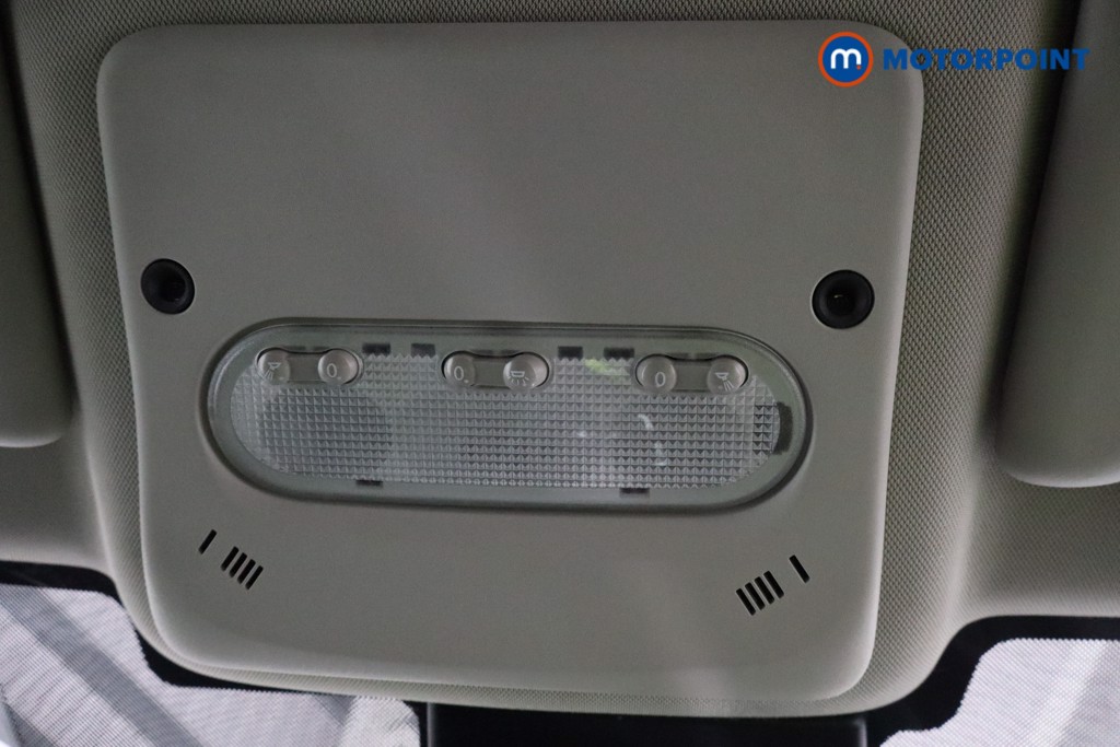 Nissan Qashqai N-Connecta Manual Petrol SUV - Stock Number (1597506) - 21st supplementary image