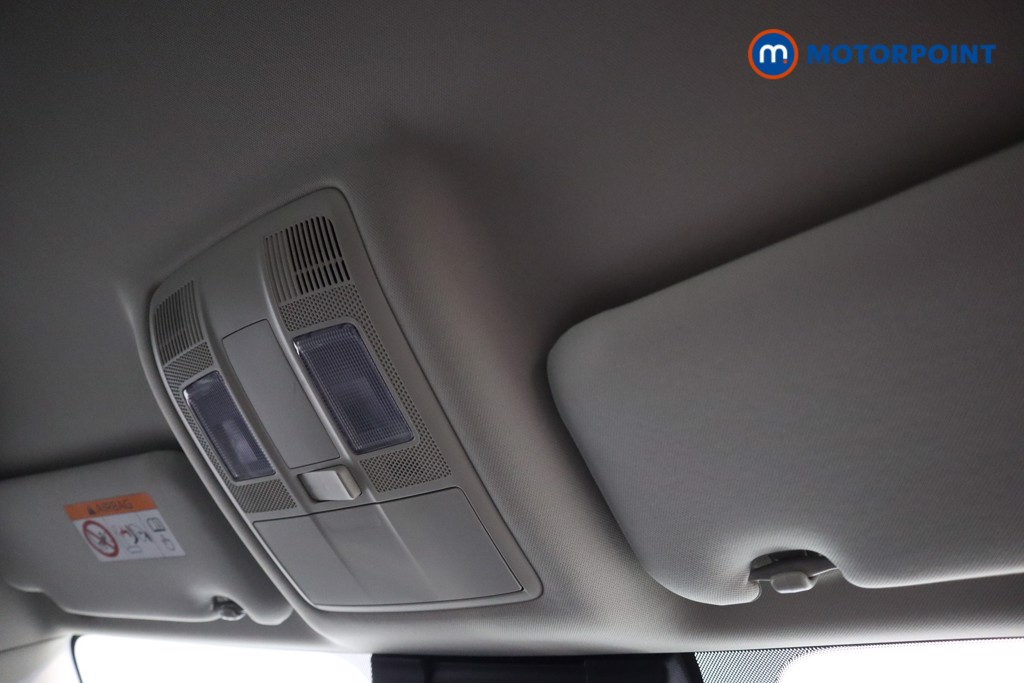 Mazda 6 Sport Manual Petrol Saloon - Stock Number (1597518) - 8th supplementary image