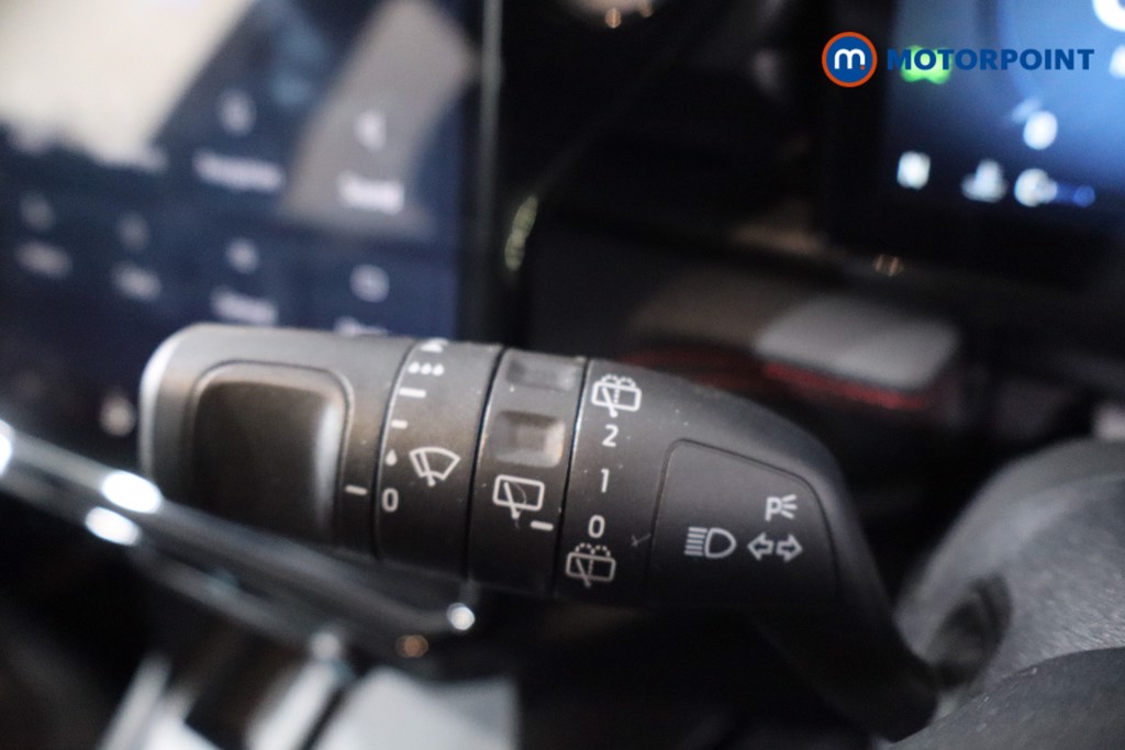 Ford Puma St-Line X Automatic Petrol SUV - Stock Number (1597575) - 17th supplementary image