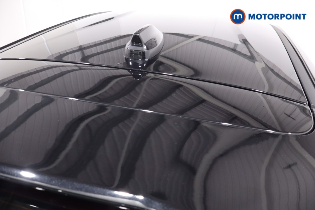 Ford Puma St-Line X Automatic Petrol SUV - Stock Number (1597575) - 30th supplementary image