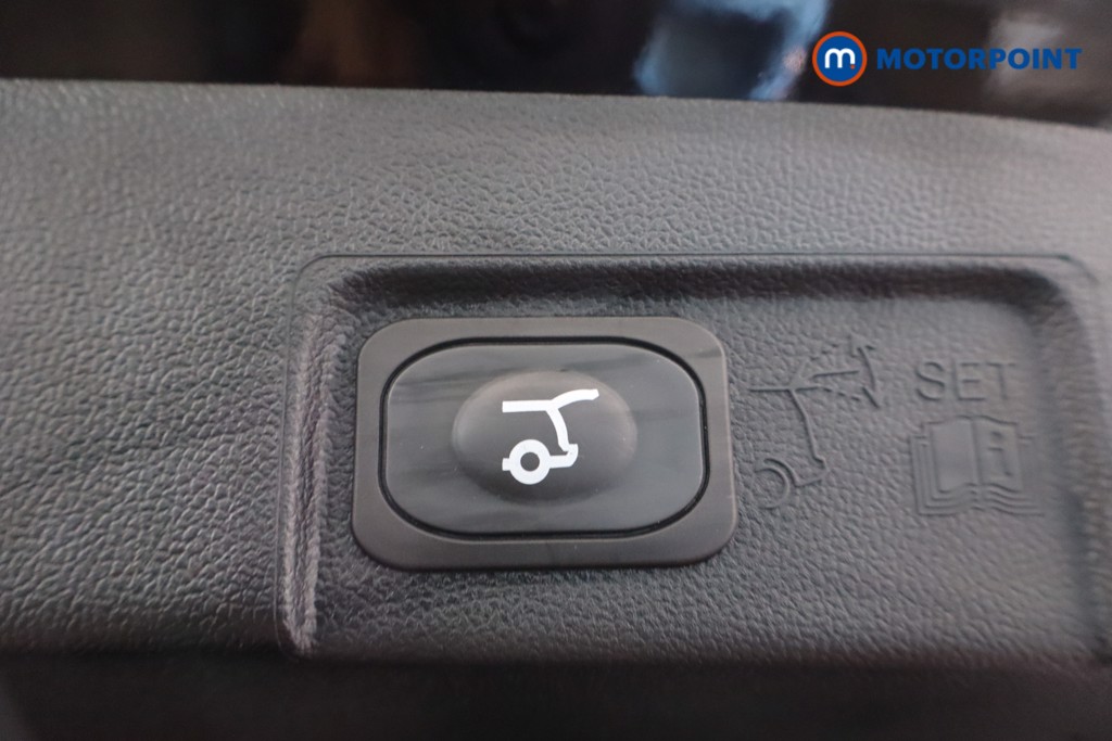 Ford Puma St-Line X Automatic Petrol SUV - Stock Number (1597575) - 34th supplementary image