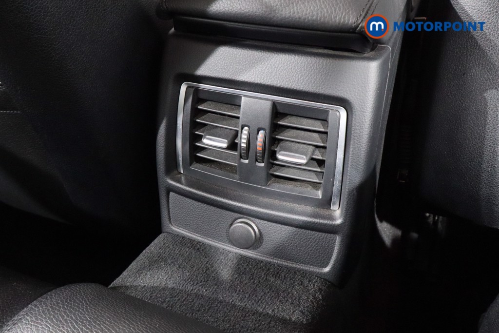 BMW 4 Series M Sport Automatic Petrol Convertible - Stock Number (1597613) - 13th supplementary image