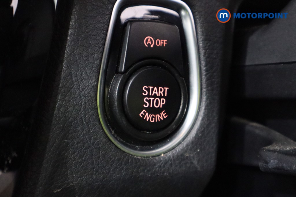 BMW 4 Series M Sport Automatic Petrol Convertible - Stock Number (1597613) - 15th supplementary image