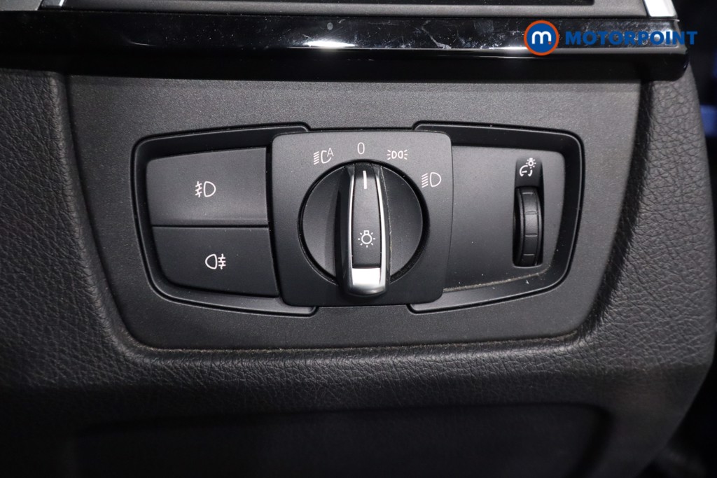 BMW 4 Series M Sport Automatic Petrol Convertible - Stock Number (1597613) - 22nd supplementary image