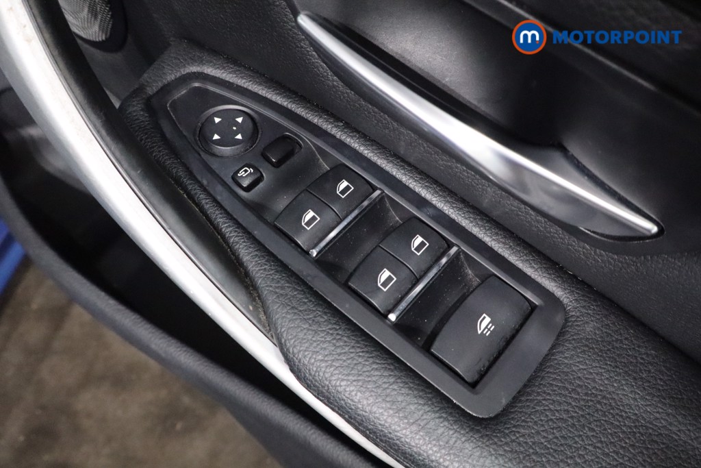 BMW 4 Series M Sport Automatic Petrol Convertible - Stock Number (1597613) - 24th supplementary image