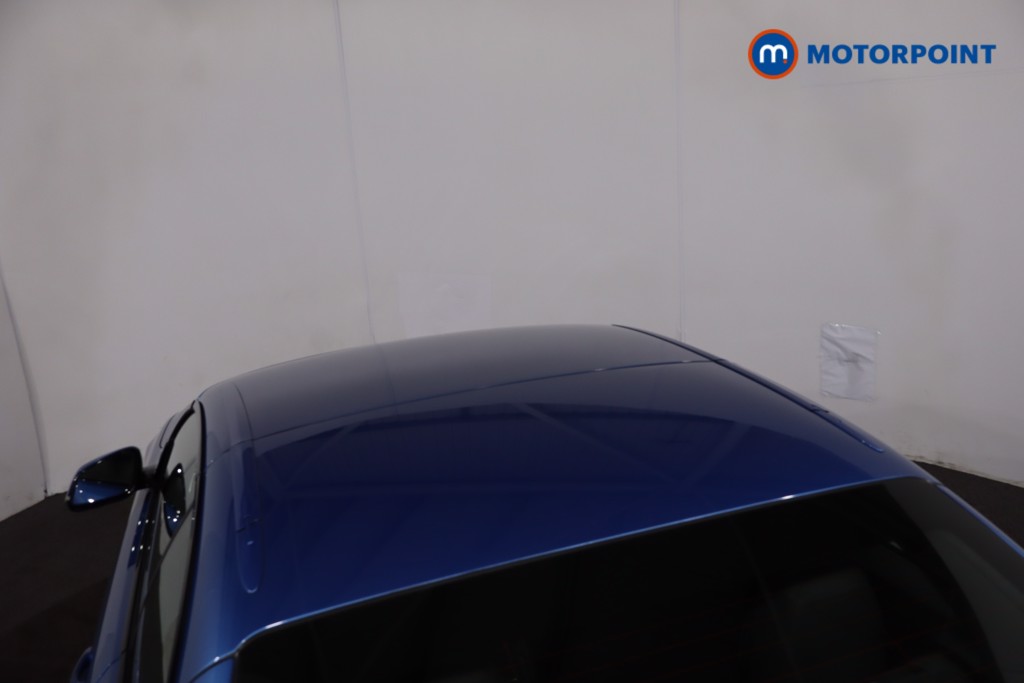 BMW 4 Series M Sport Automatic Petrol Convertible - Stock Number (1597613) - 29th supplementary image