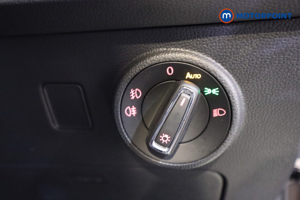 Seat Ateca Xcellence Lux Automatic Petrol SUV - Stock Number (1597698) - 12th supplementary image