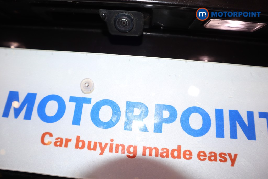 Seat Ateca Xcellence Lux Automatic Petrol SUV - Stock Number (1597698) - 30th supplementary image