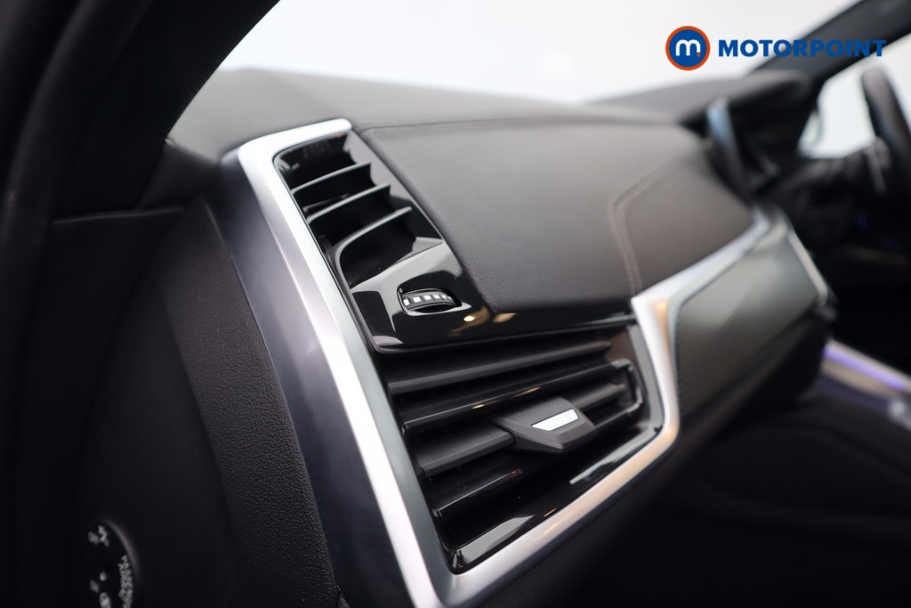 BMW X6 M50i Automatic Petrol SUV - Stock Number (1597911) - 56th supplementary image