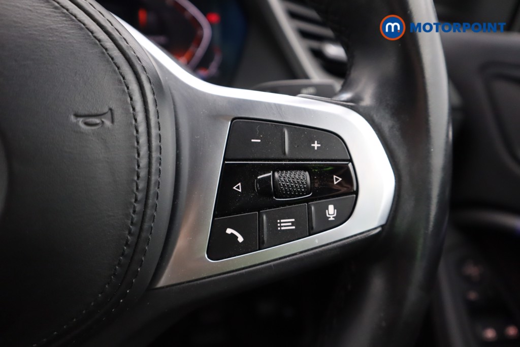 BMW 2 Series M Sport Manual Petrol Saloon - Stock Number (1598175) - 6th supplementary image