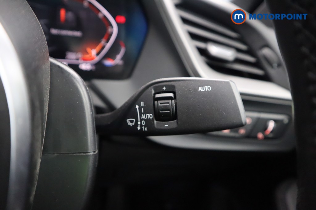 BMW 2 Series M Sport Manual Petrol Saloon - Stock Number (1598175) - 8th supplementary image