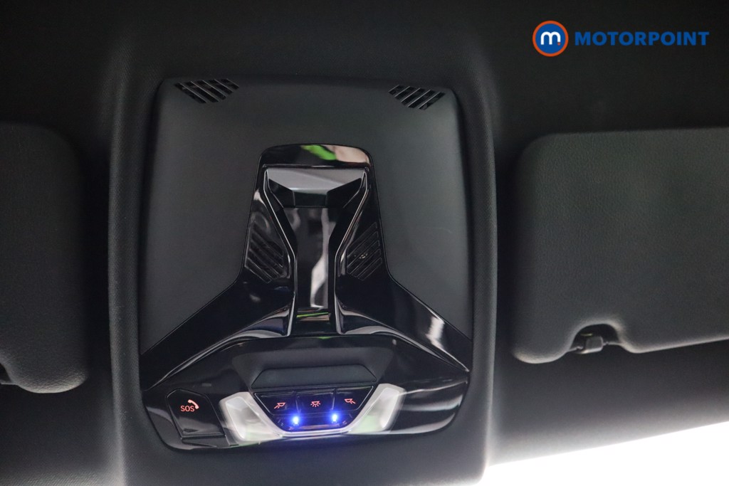 BMW 2 Series M Sport Manual Petrol Saloon - Stock Number (1598175) - 19th supplementary image