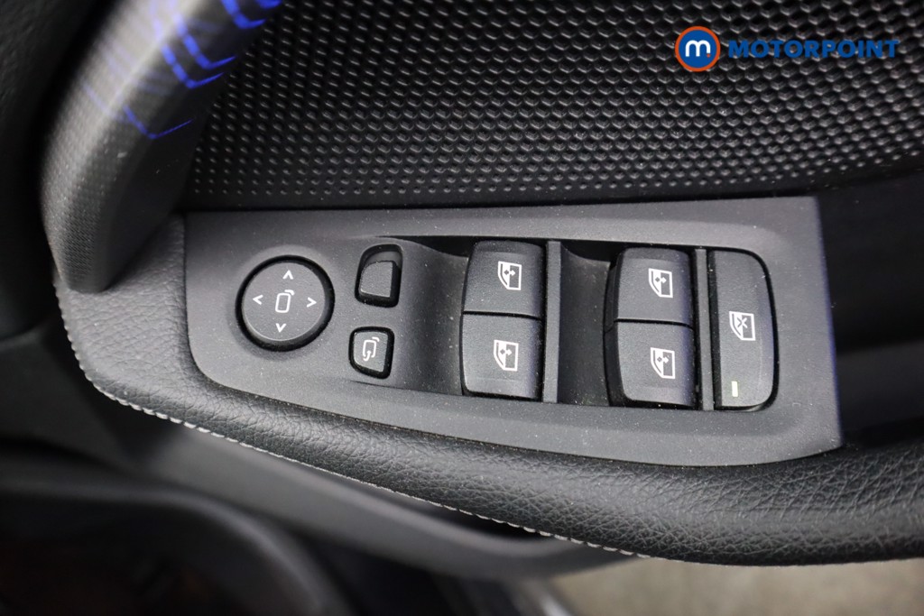 BMW 2 Series M Sport Manual Petrol Saloon - Stock Number (1598175) - 22nd supplementary image