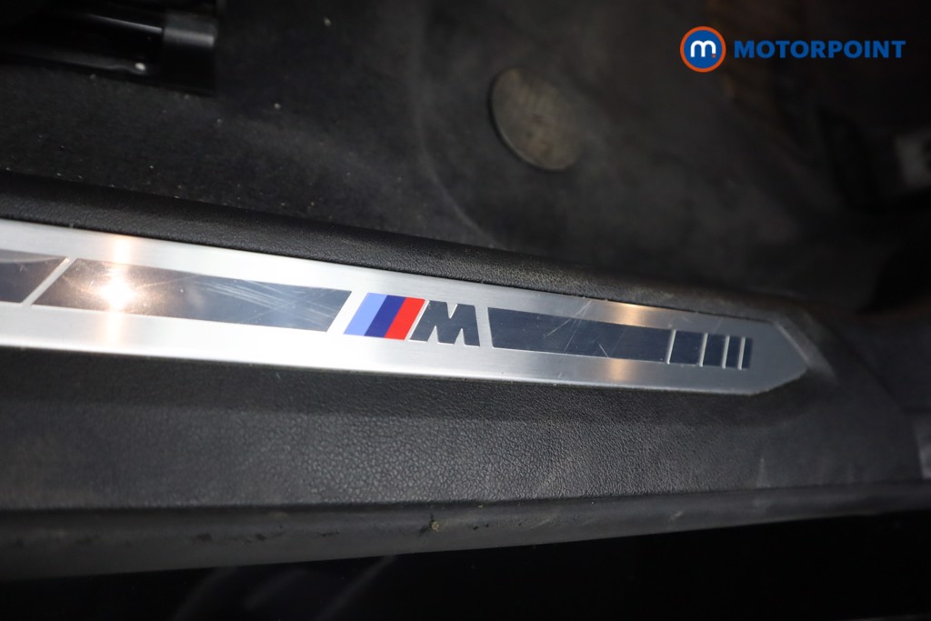 BMW 2 Series M Sport Manual Petrol Saloon - Stock Number (1598175) - 24th supplementary image