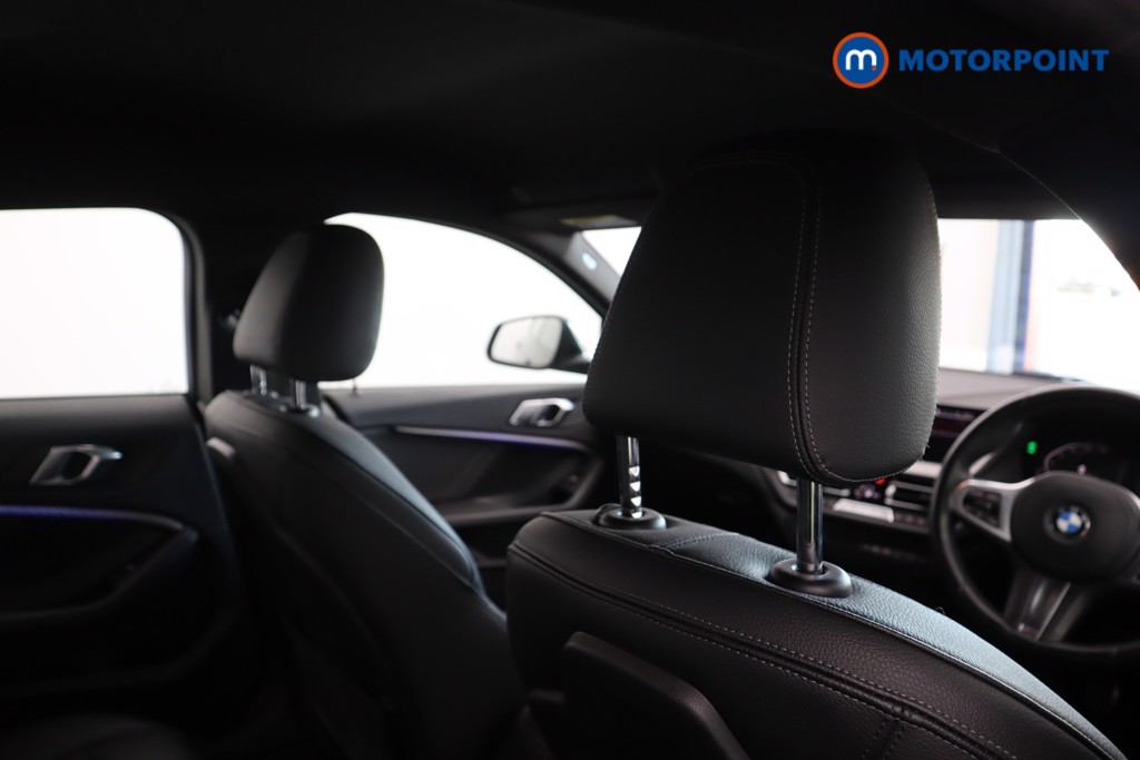 BMW 2 Series M Sport Manual Petrol Saloon - Stock Number (1598175) - 29th supplementary image