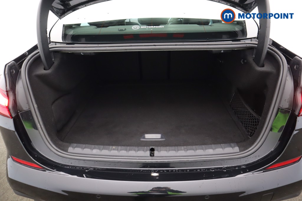 BMW 2 Series M Sport Manual Petrol Saloon - Stock Number (1598175) - 33rd supplementary image