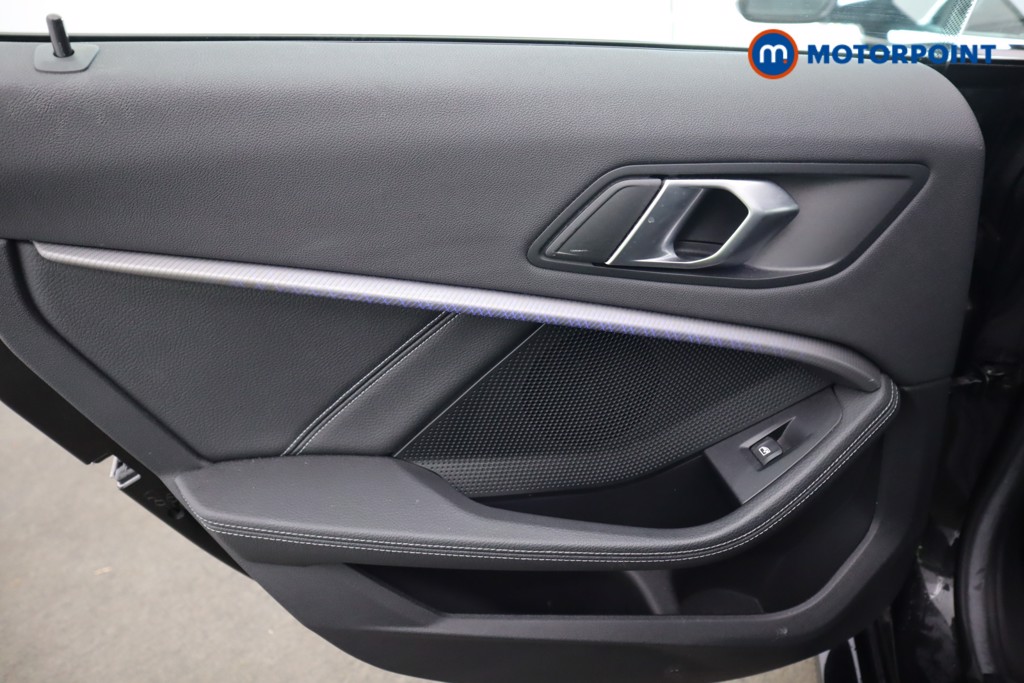 BMW 2 Series M Sport Manual Petrol Saloon - Stock Number (1598175) - 36th supplementary image