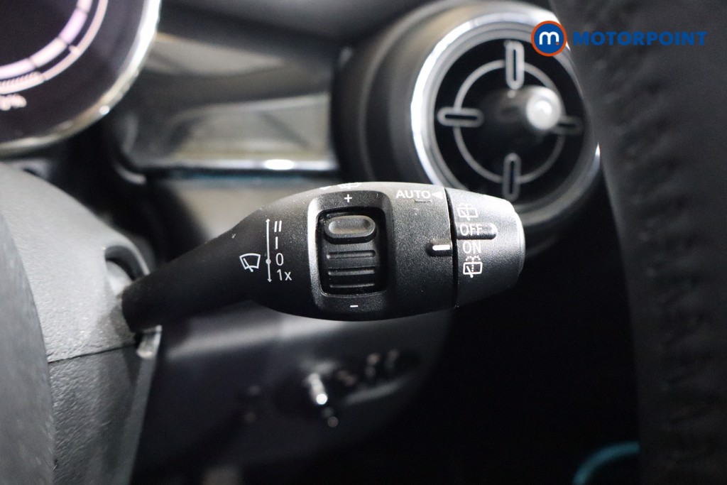 Mini Hatchback Cooper S Level 1 Automatic Electric Hatchback - Stock Number (1520071) - 5th supplementary image