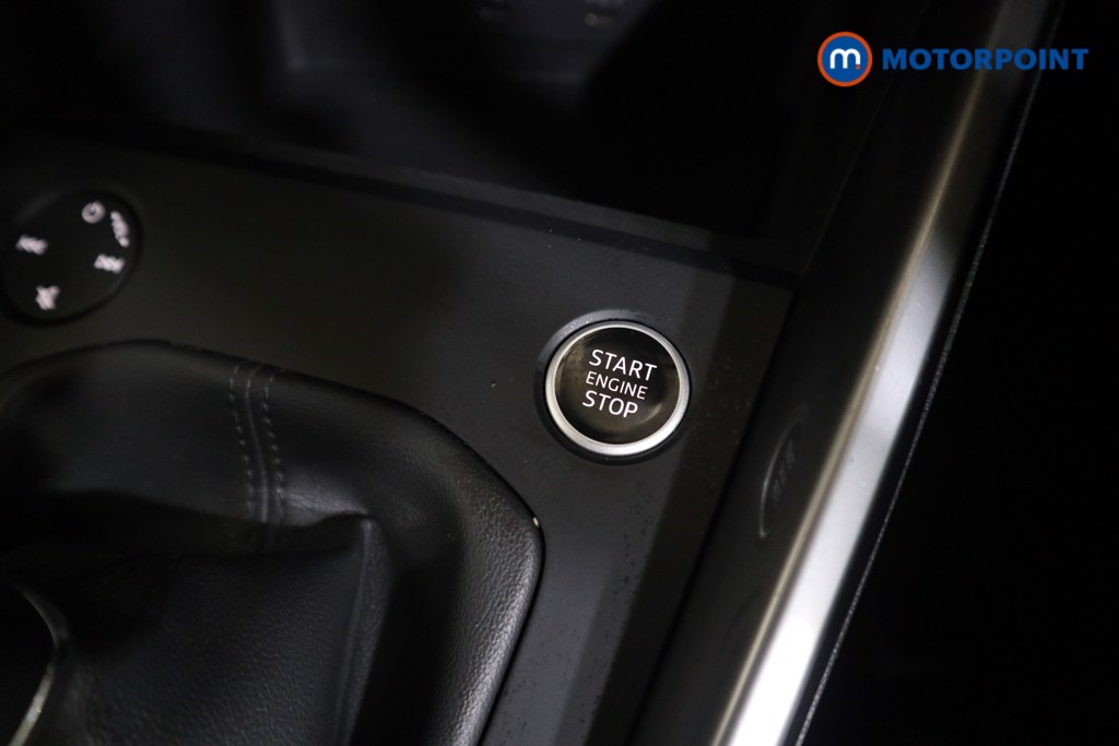 Audi A3 Sport Manual Petrol Hatchback - Stock Number (1553921) - 9th supplementary image