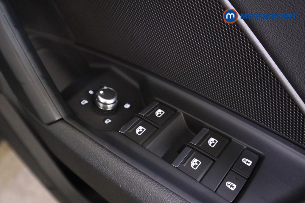 Audi A3 Sport Manual Petrol Hatchback - Stock Number (1553921) - 14th supplementary image