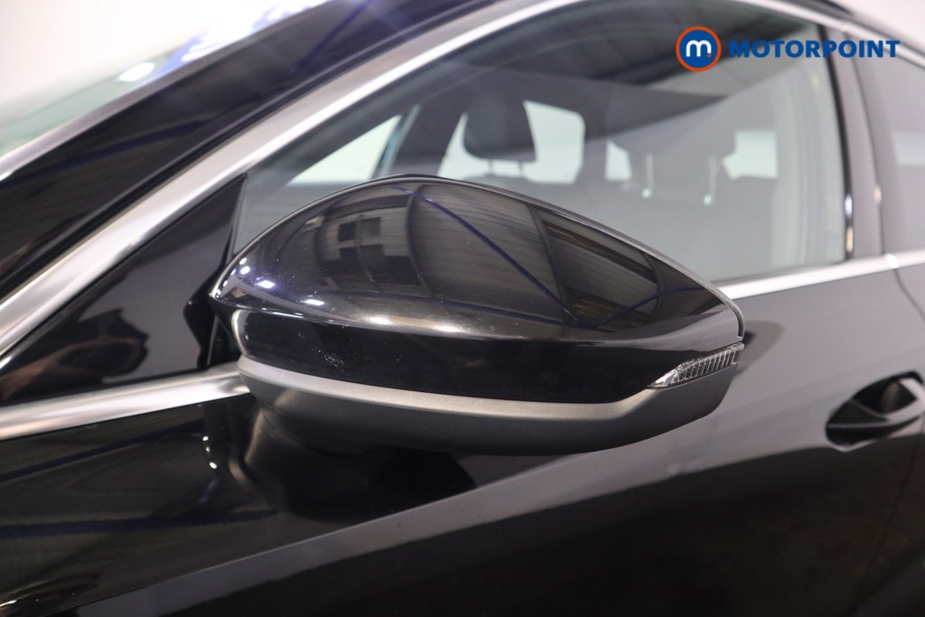 Audi A3 Sport Manual Petrol Hatchback - Stock Number (1553921) - 29th supplementary image