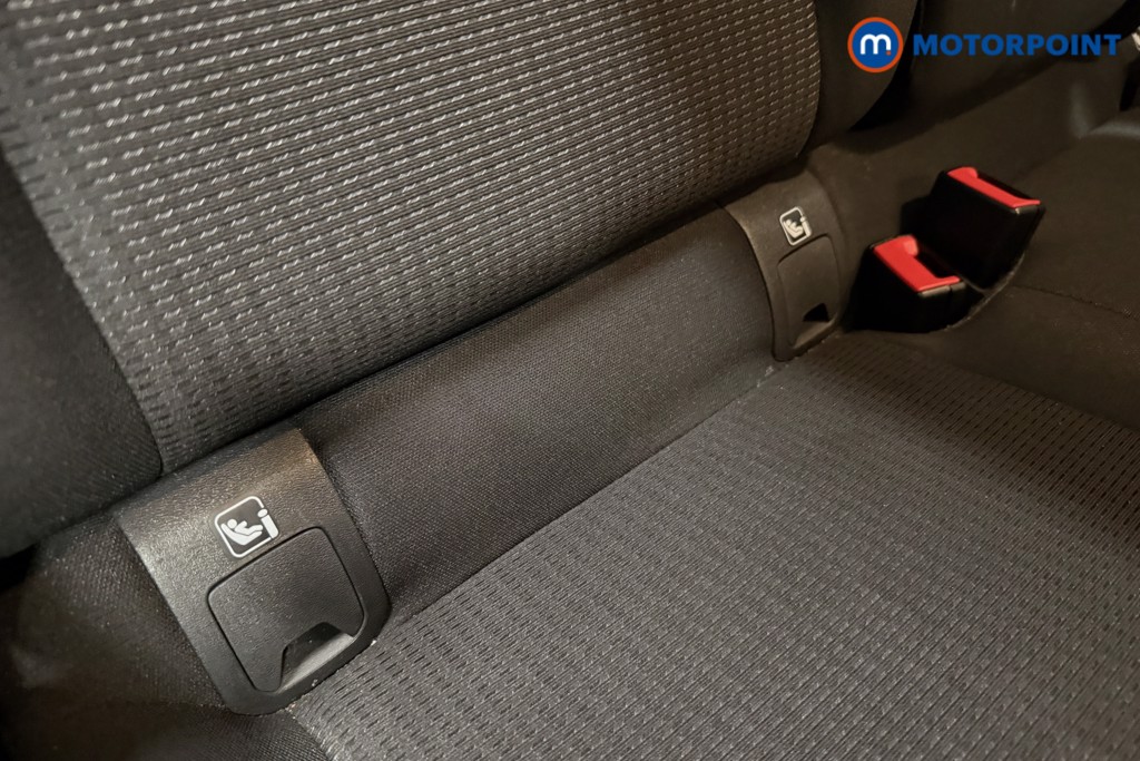 Nissan Qashqai Acenta Premium Automatic Petrol SUV - Stock Number (1568021) - 21st supplementary image