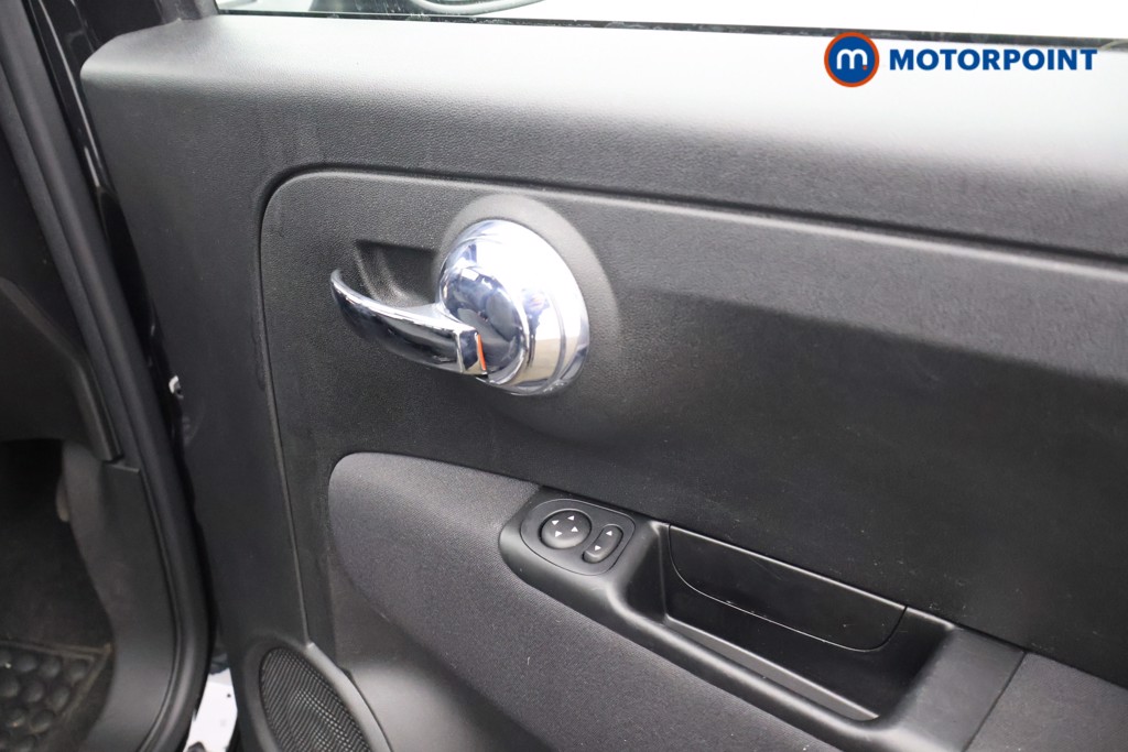 Fiat 500 1.0 Mild Hybrid 3Dr Manual Petrol Hatchback - Stock Number (1580220) - 11th supplementary image