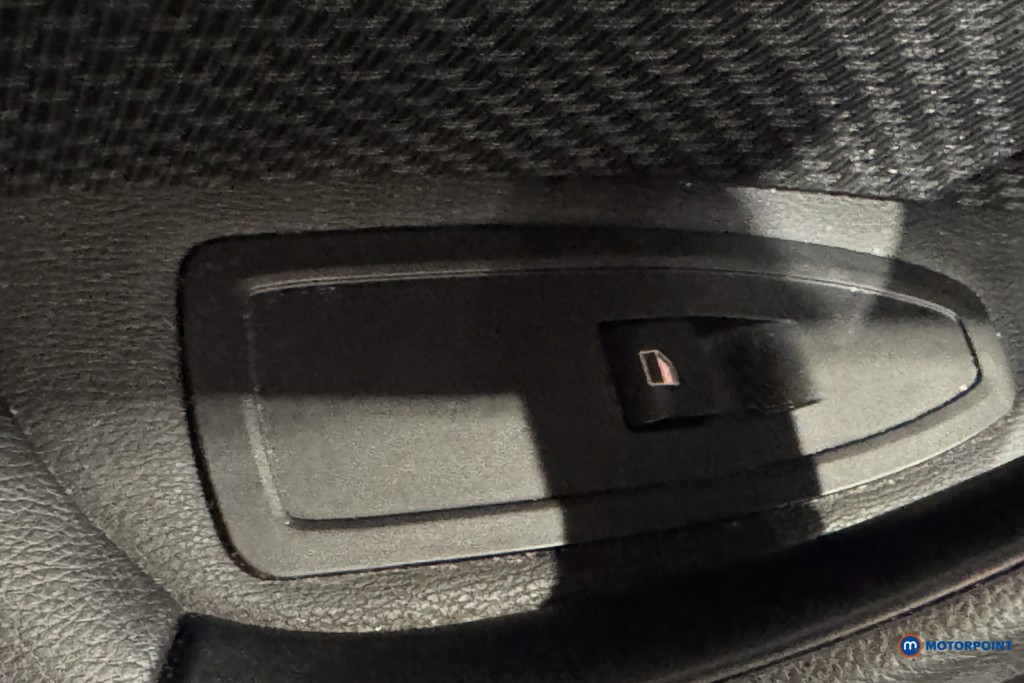 BMW X1 SE Manual Petrol SUV - Stock Number (1581251) - 11th supplementary image