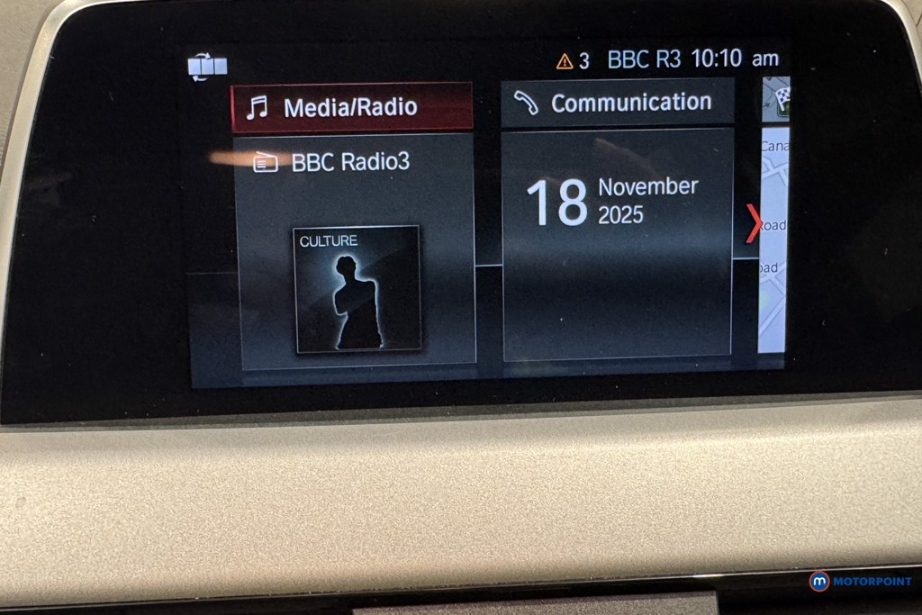 BMW X1 SE Manual Petrol SUV - Stock Number (1581251) - 17th supplementary image