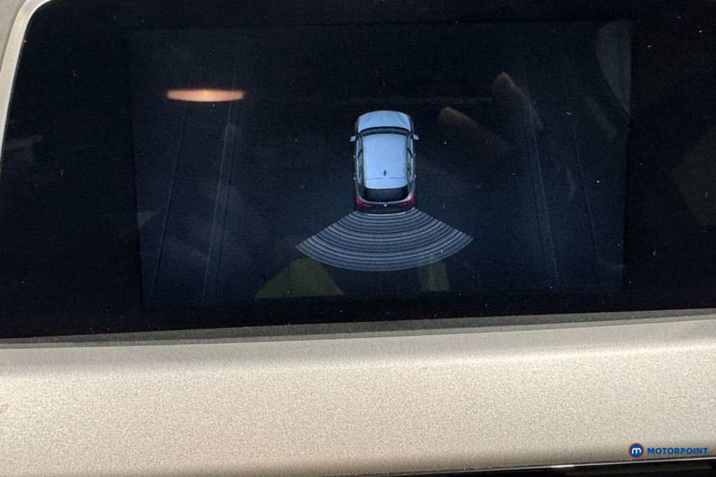 BMW X1 SE Manual Petrol SUV - Stock Number (1581251) - 21st supplementary image