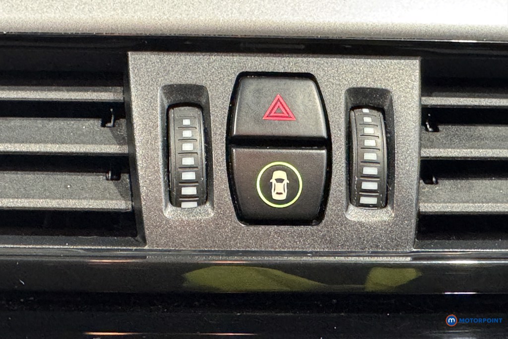 BMW X1 SE Manual Petrol SUV - Stock Number (1581251) - 22nd supplementary image