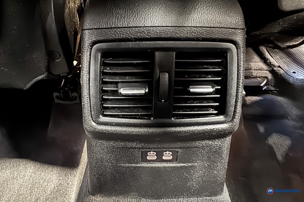 BMW X1 SE Manual Petrol SUV - Stock Number (1581251) - 24th supplementary image