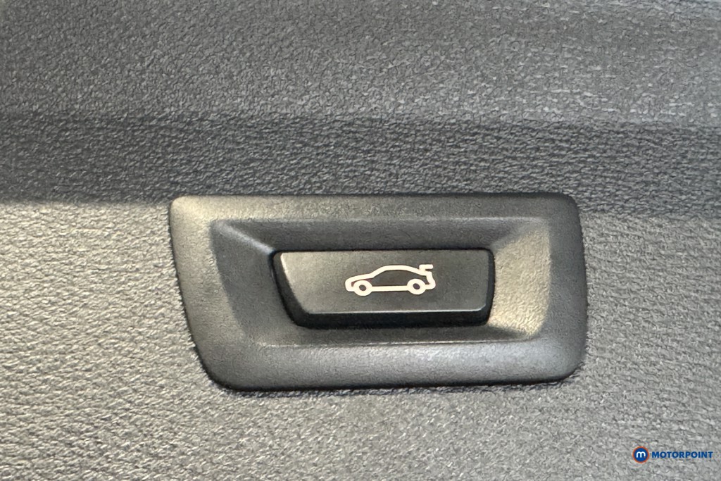 BMW X1 SE Manual Petrol SUV - Stock Number (1581251) - 26th supplementary image