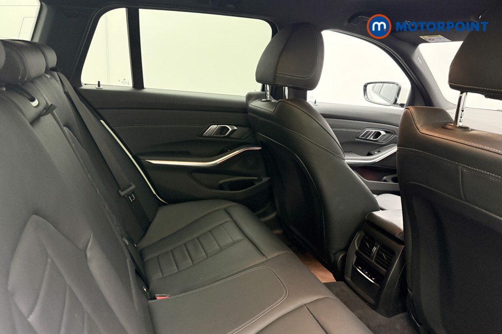 BMW 3 Series M Sport Automatic Petrol Estate - Stock Number (1581754) - 10th supplementary image