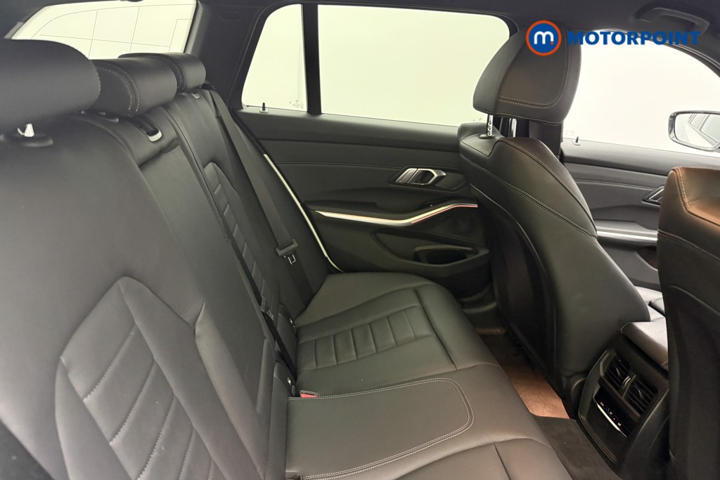BMW 3 Series M Sport Automatic Petrol Estate - Stock Number (1581754) - 11th supplementary image