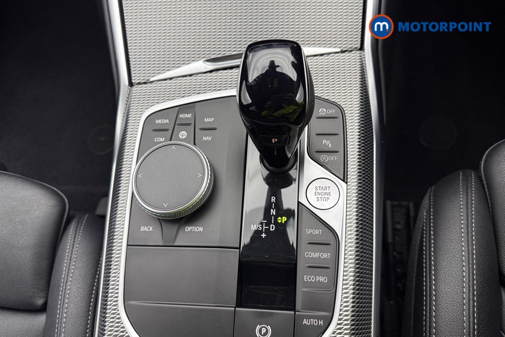 BMW 3 Series M Sport Automatic Petrol Estate - Stock Number (1581754) - 19th supplementary image