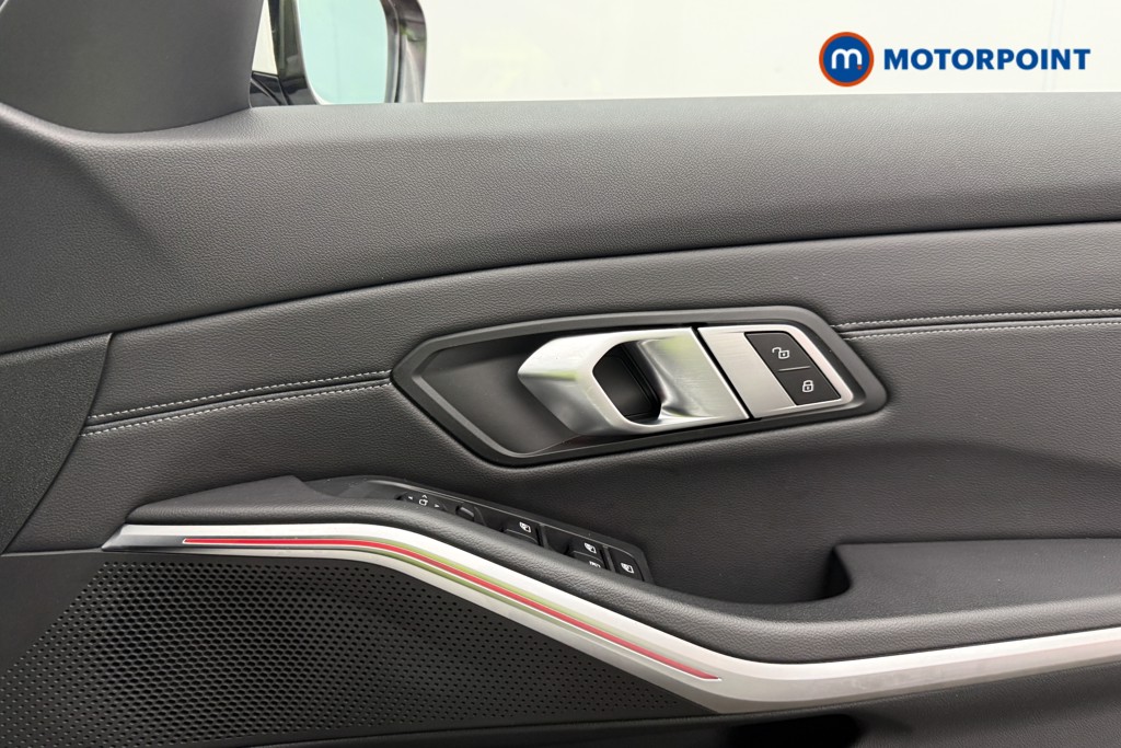 BMW 3 Series M Sport Automatic Petrol Estate - Stock Number (1581754) - 22nd supplementary image