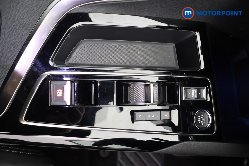 Peugeot 3008 GT Automatic Petrol SUV - Stock Number (1582206) - 7th supplementary image