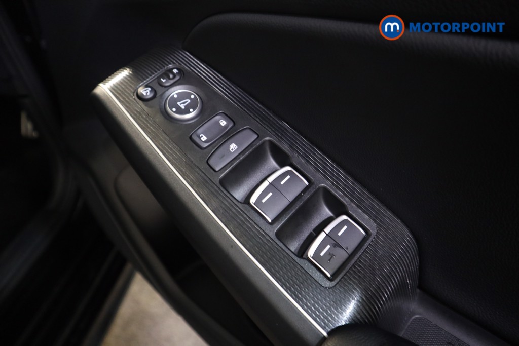 Honda Civic Advance Automatic Petrol-Electric Hybrid Hatchback - Stock Number (1586583) - 12th supplementary image